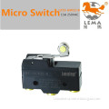 General Purpose Snap Action Switch Lz15-Gw22-B